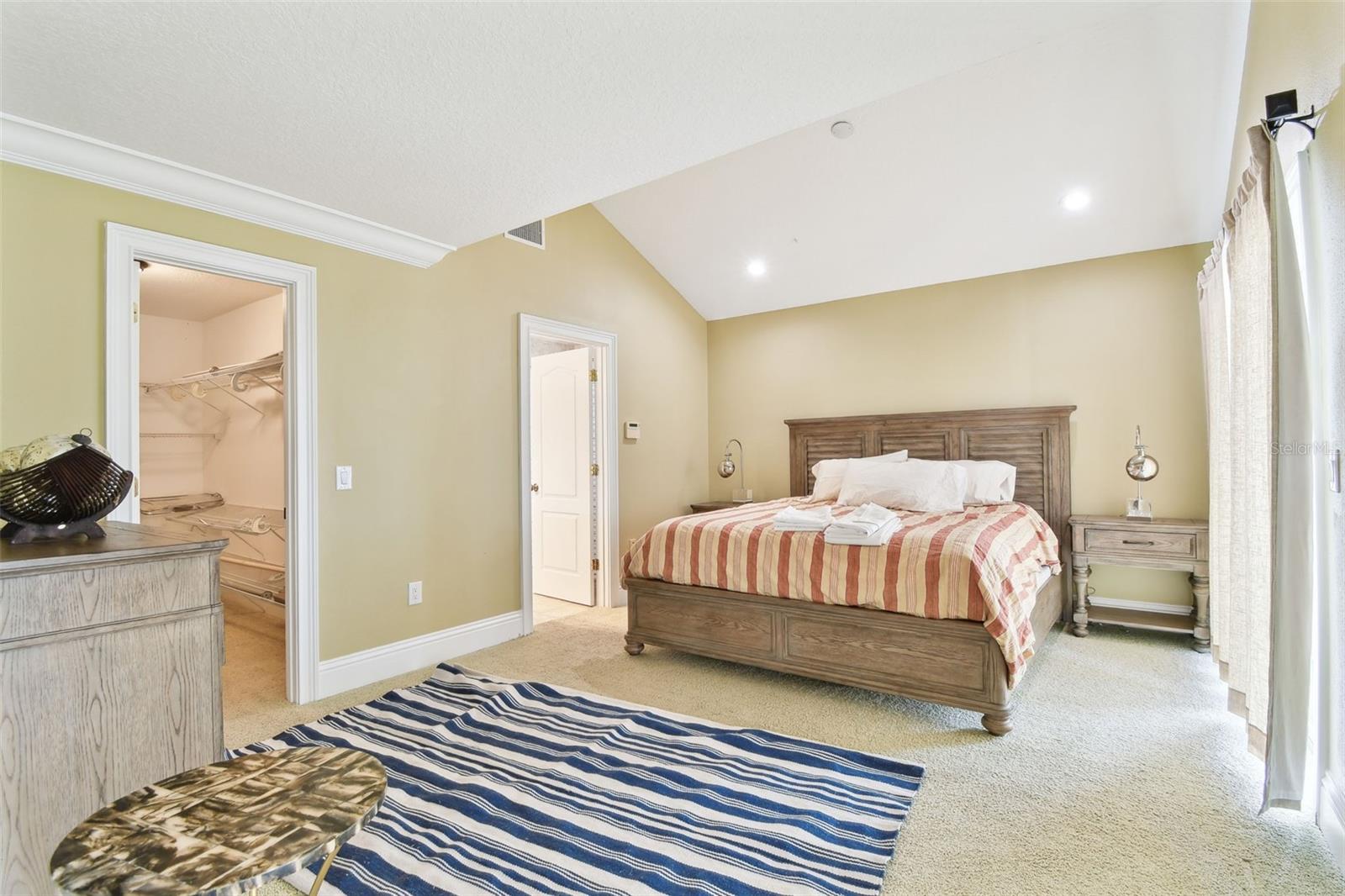 Image 36 of 98 For 16033 Gulf Boulevard