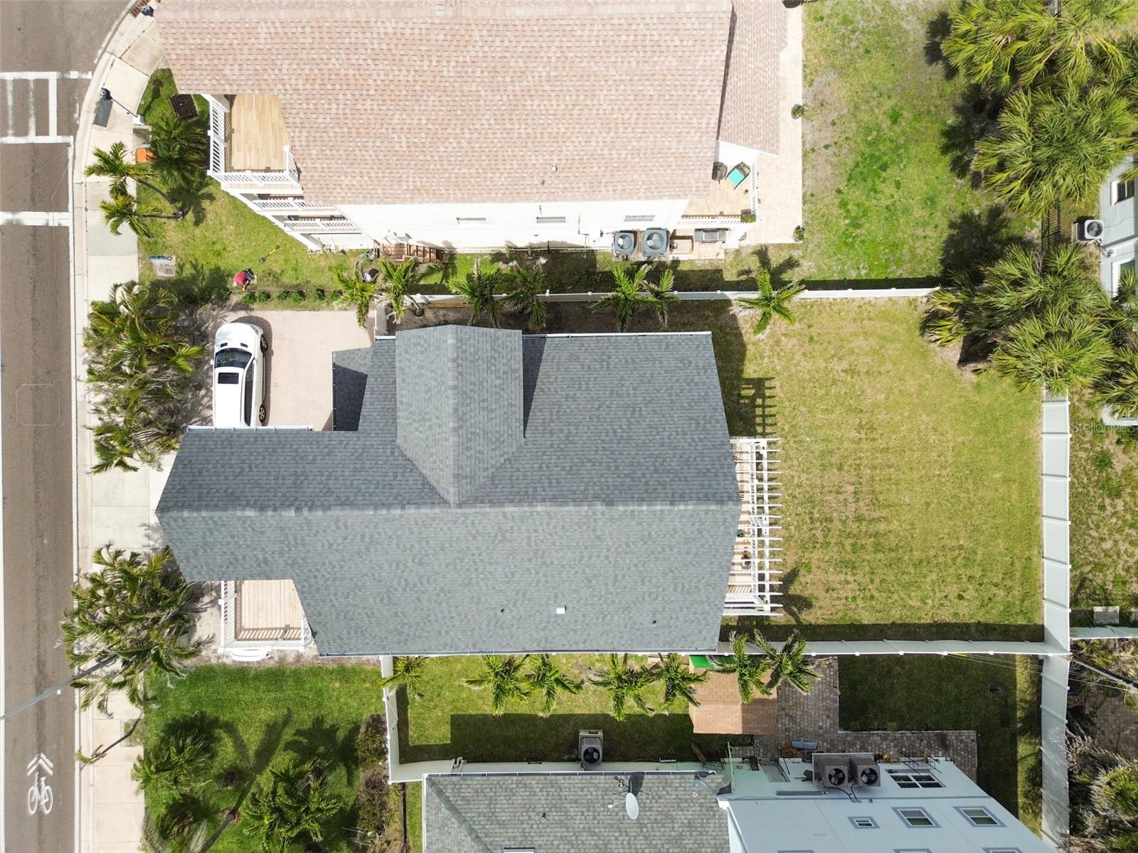 Image 90 of 98 For 16033 Gulf Boulevard