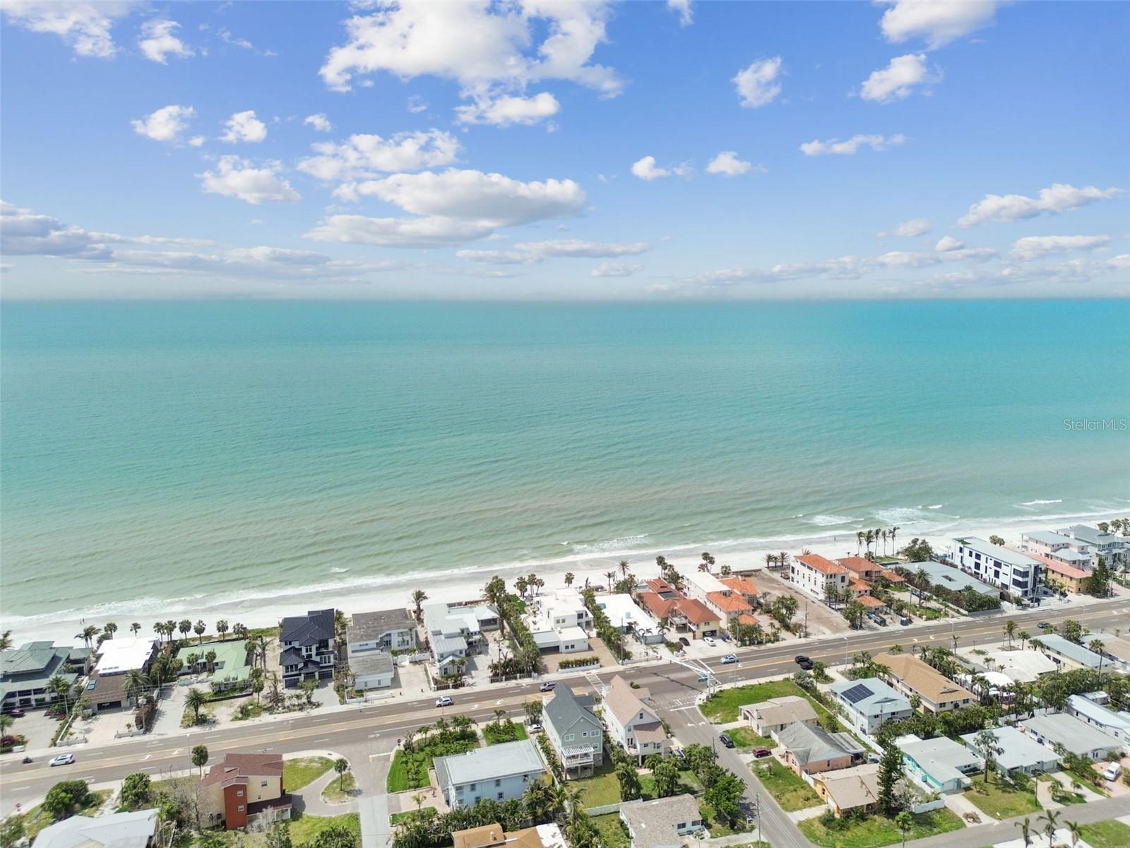 Image 96 of 98 For 16033 Gulf Boulevard