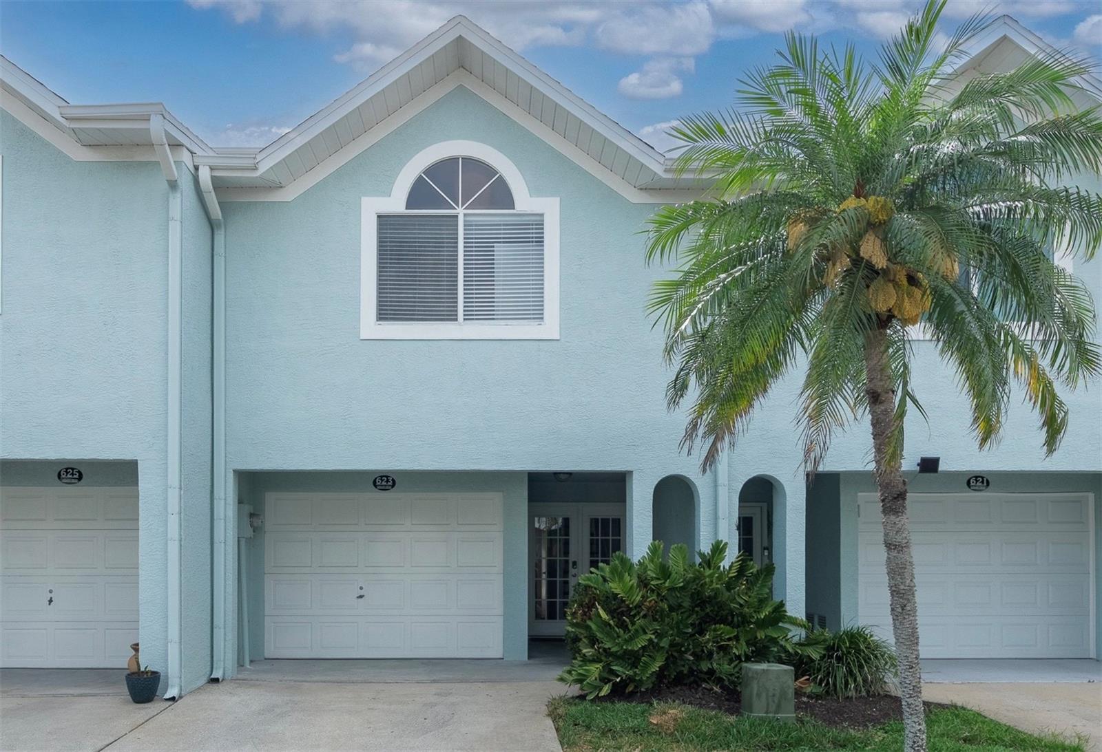 Details for 623 Garland Circle, INDIAN ROCKS BEACH, FL 33785