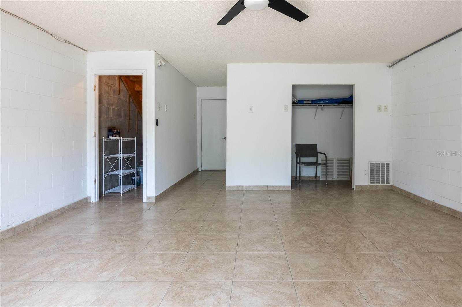 Listing photo id 20 for 623 Garland Circle