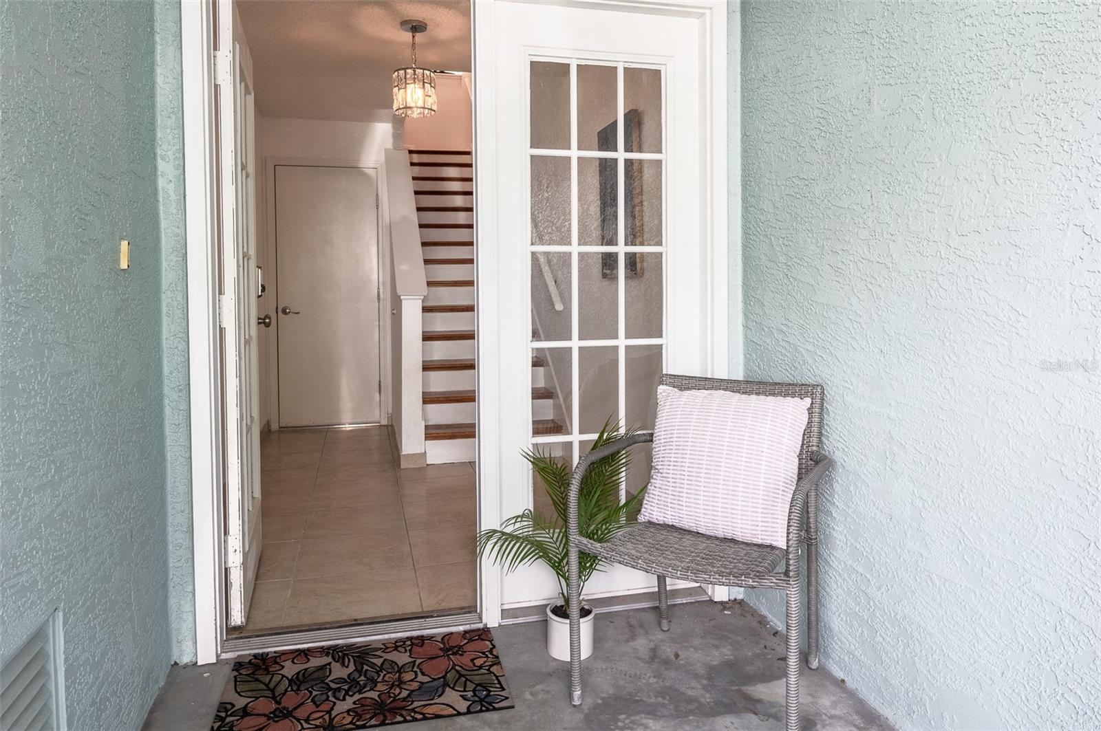 Listing photo id 21 for 623 Garland Circle
