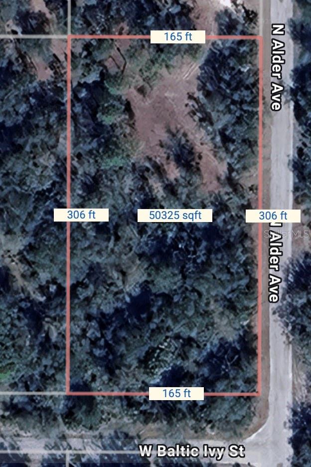 Image 2 of 16 For 12399 Baltic Ivy Street