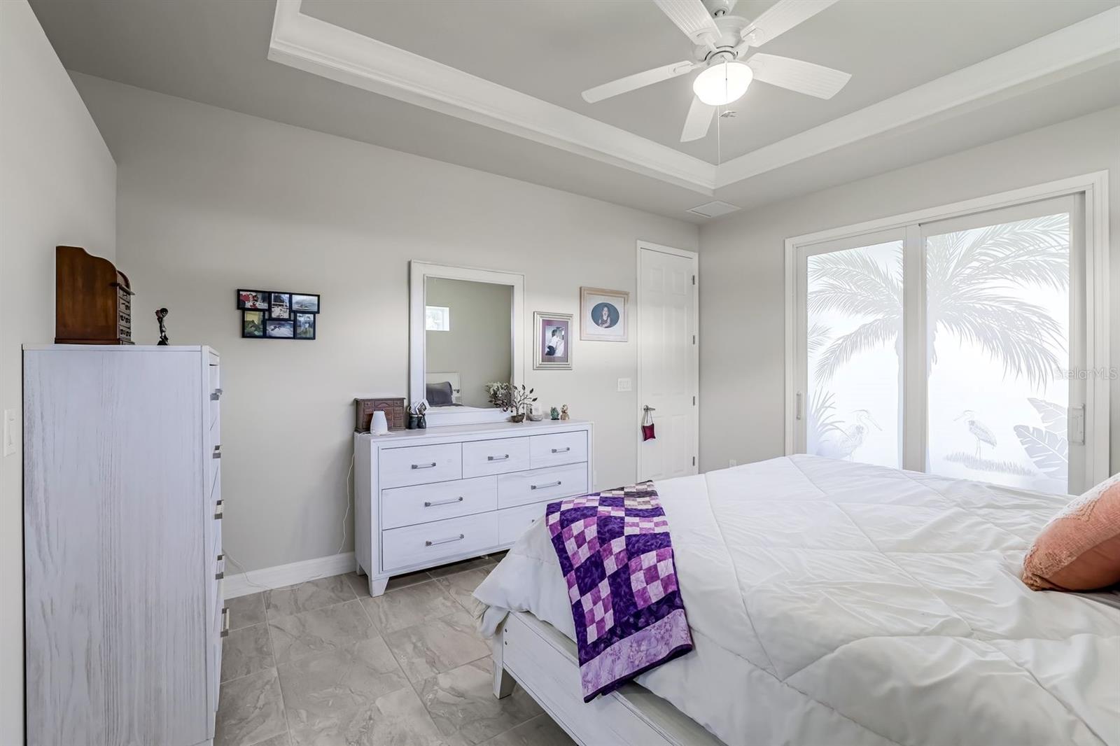 Image 19 of 31 For 4507 Lake Heather Circle