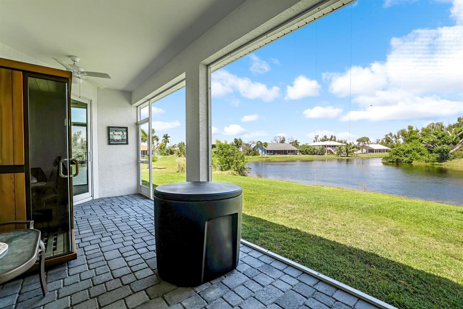 Image 2 of 31 For 4507 Lake Heather Circle