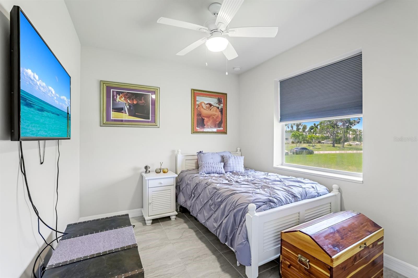 Image 22 of 31 For 4507 Lake Heather Circle