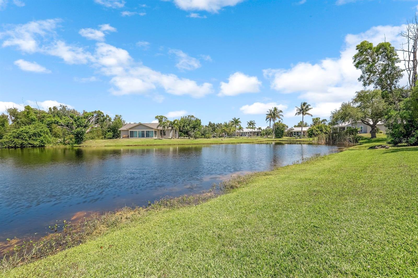 Image 29 of 31 For 4507 Lake Heather Circle