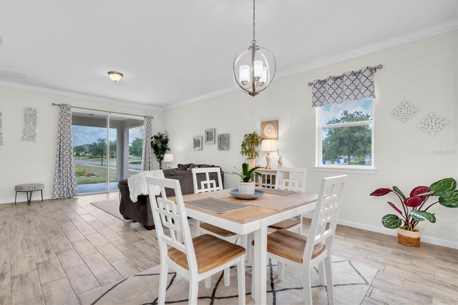 Image 10 of 37 For 11626 Blue Woods Drive