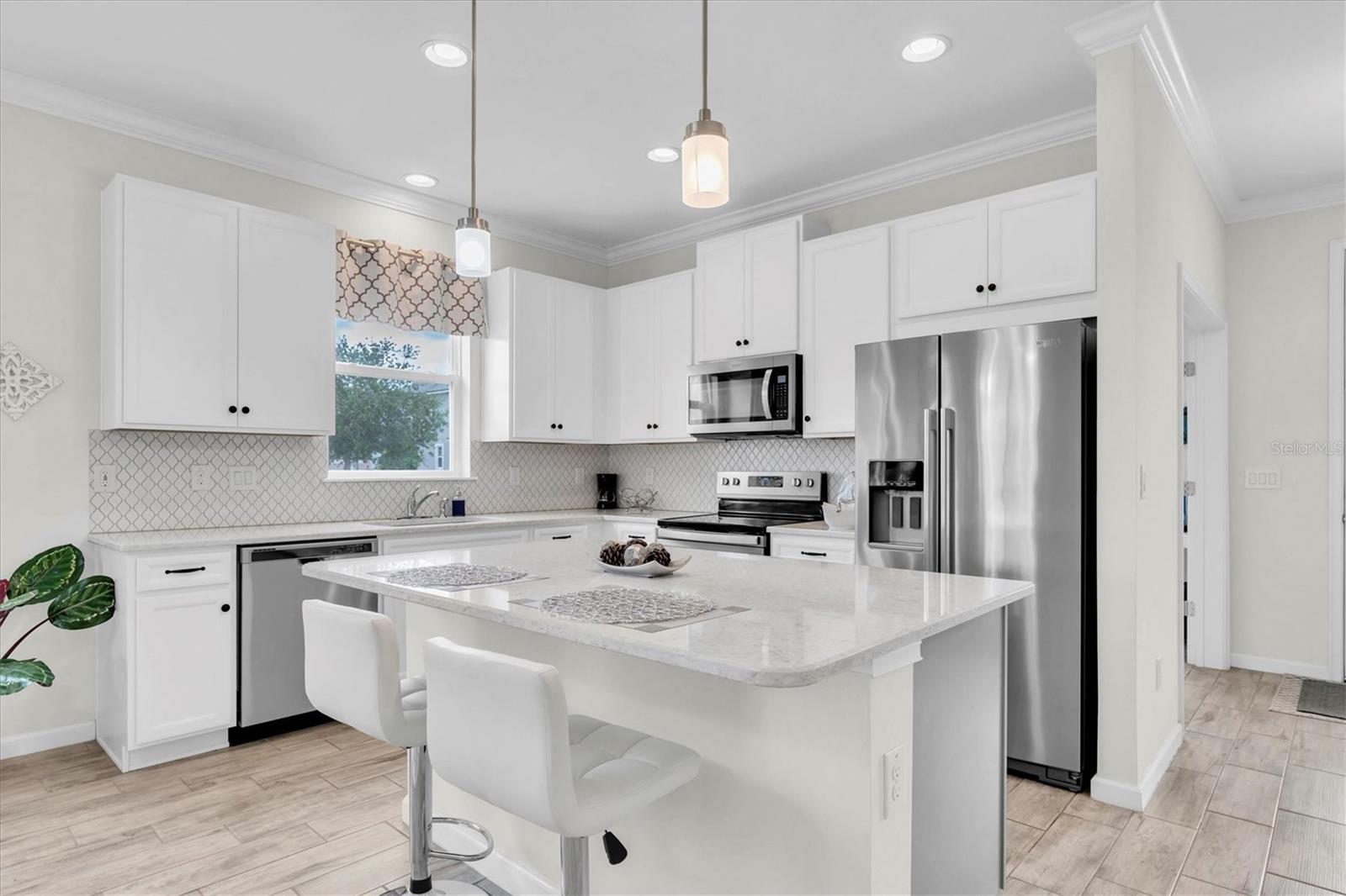 Image 11 of 37 For 11626 Blue Woods Drive