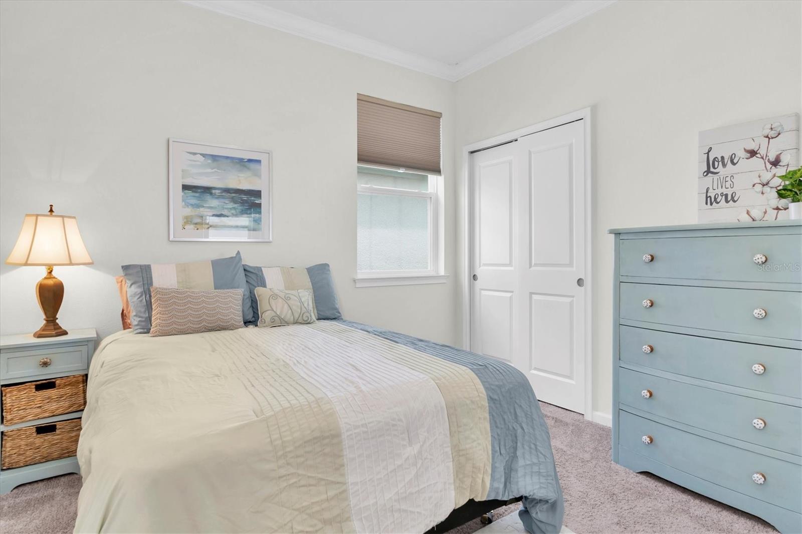 Image 20 of 37 For 11626 Blue Woods Drive