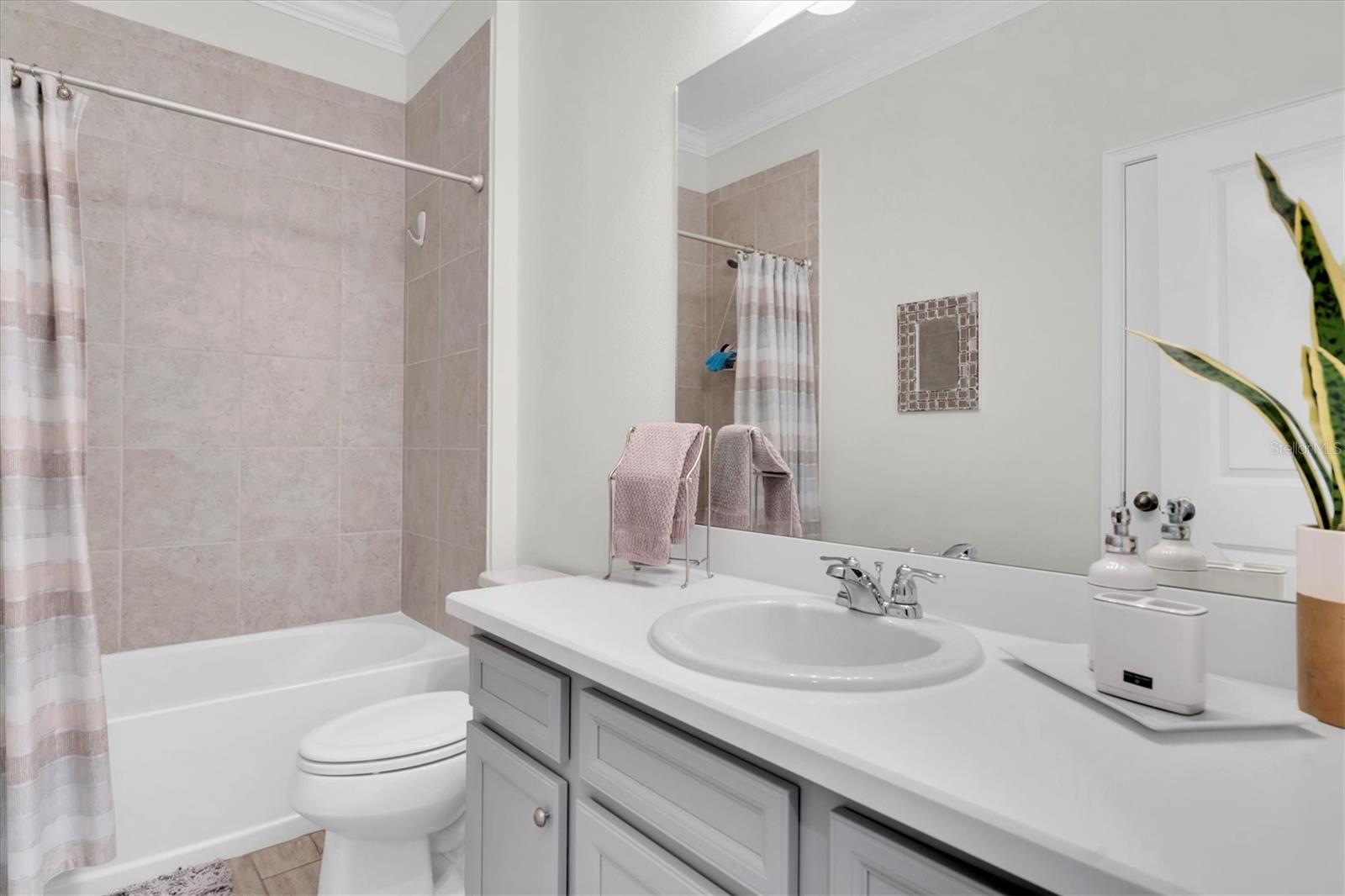 Image 22 of 37 For 11626 Blue Woods Drive