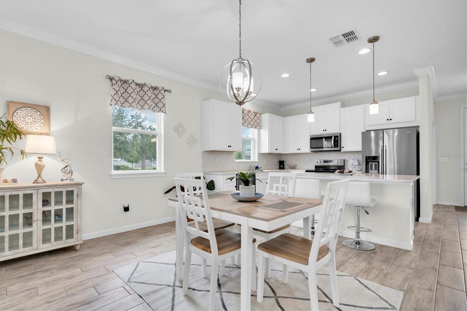 Image 3 of 37 For 11626 Blue Woods Drive
