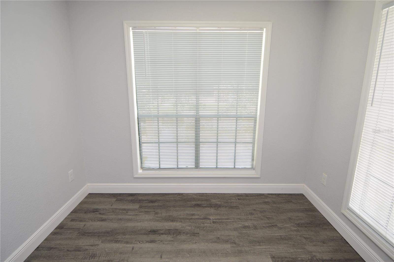 Image 13 of 100 For 8633 Fancy Finch Drive 201