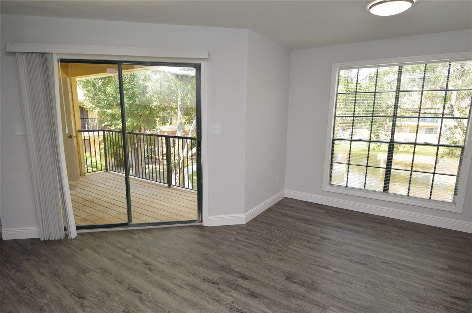 Image 16 of 100 For 8633 Fancy Finch Drive 201