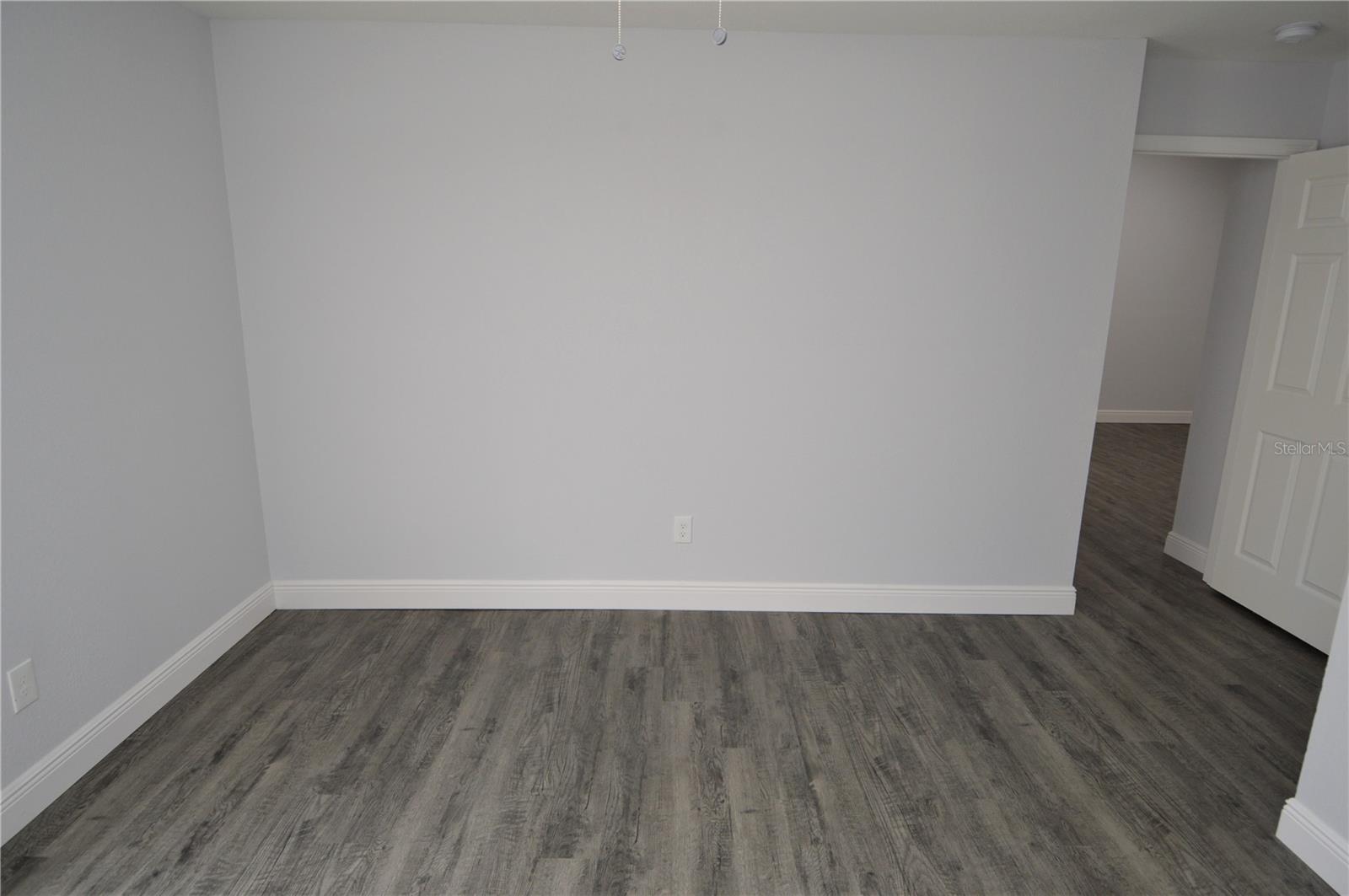 Image 41 of 100 For 8633 Fancy Finch Drive 201