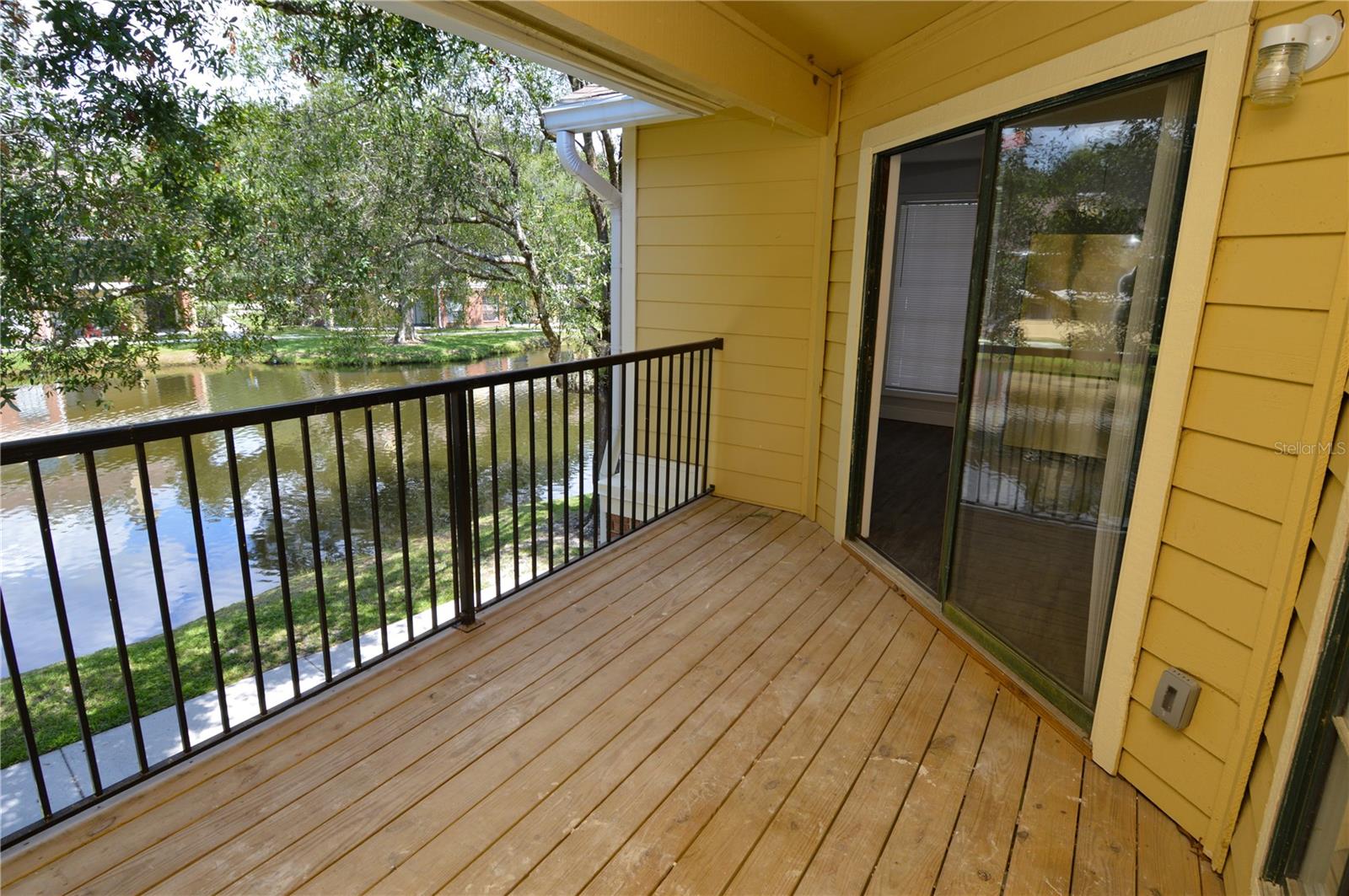 Image 61 of 100 For 8633 Fancy Finch Drive 201