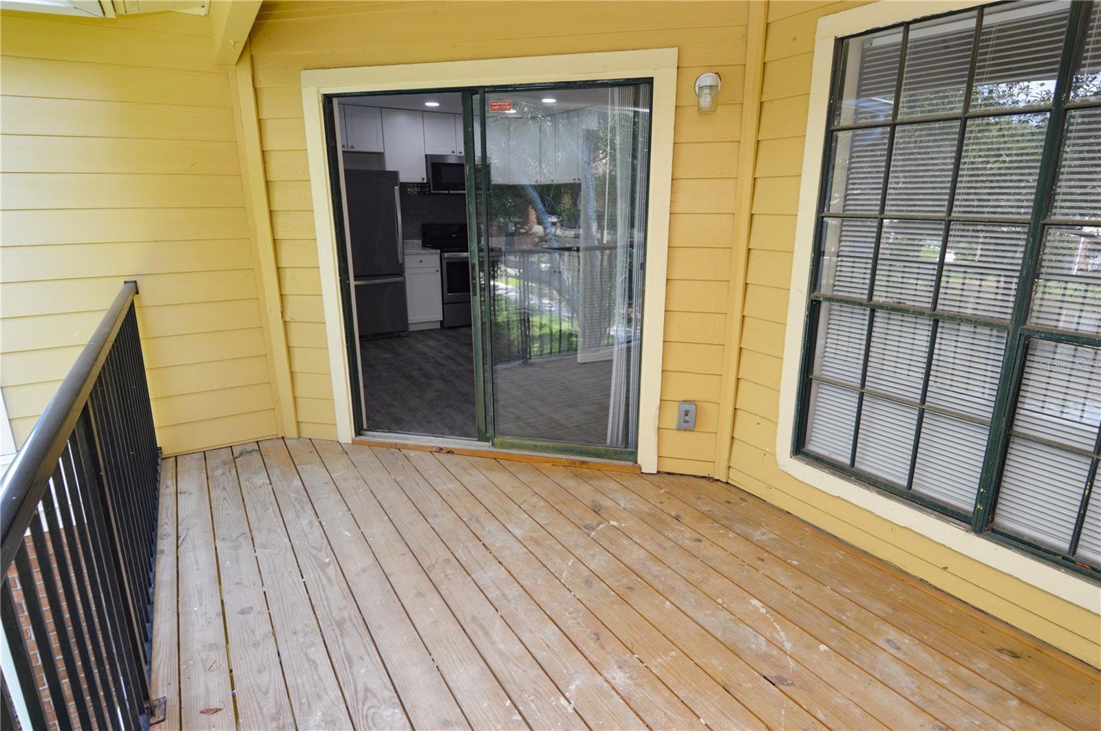Image 63 of 100 For 8633 Fancy Finch Drive 201