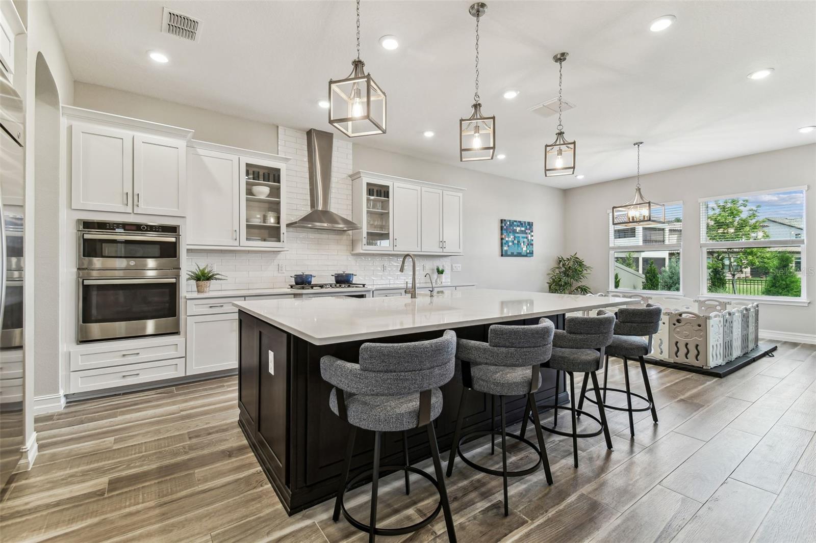Image 10 of 72 For 29895 Picana Lane
