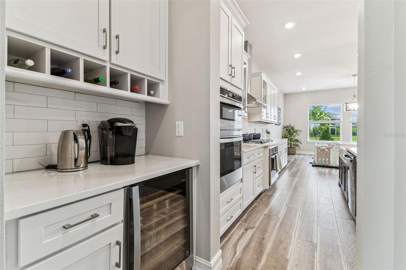 Image 13 of 72 For 29895 Picana Lane
