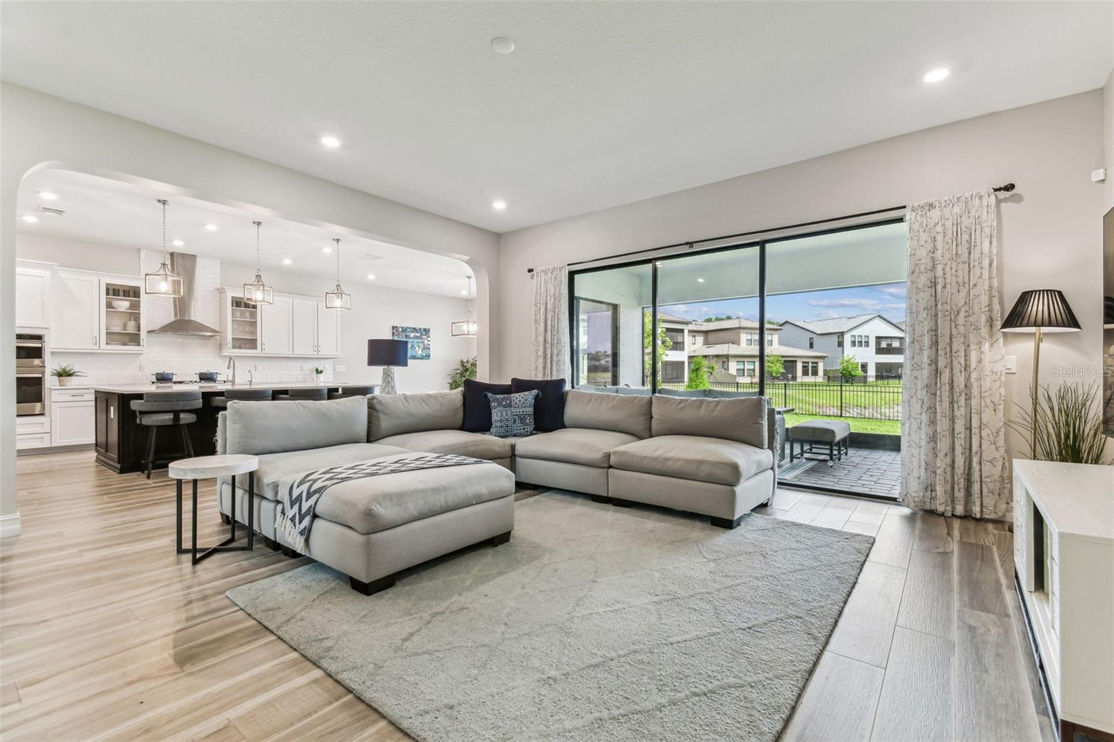 Image 15 of 72 For 29895 Picana Lane