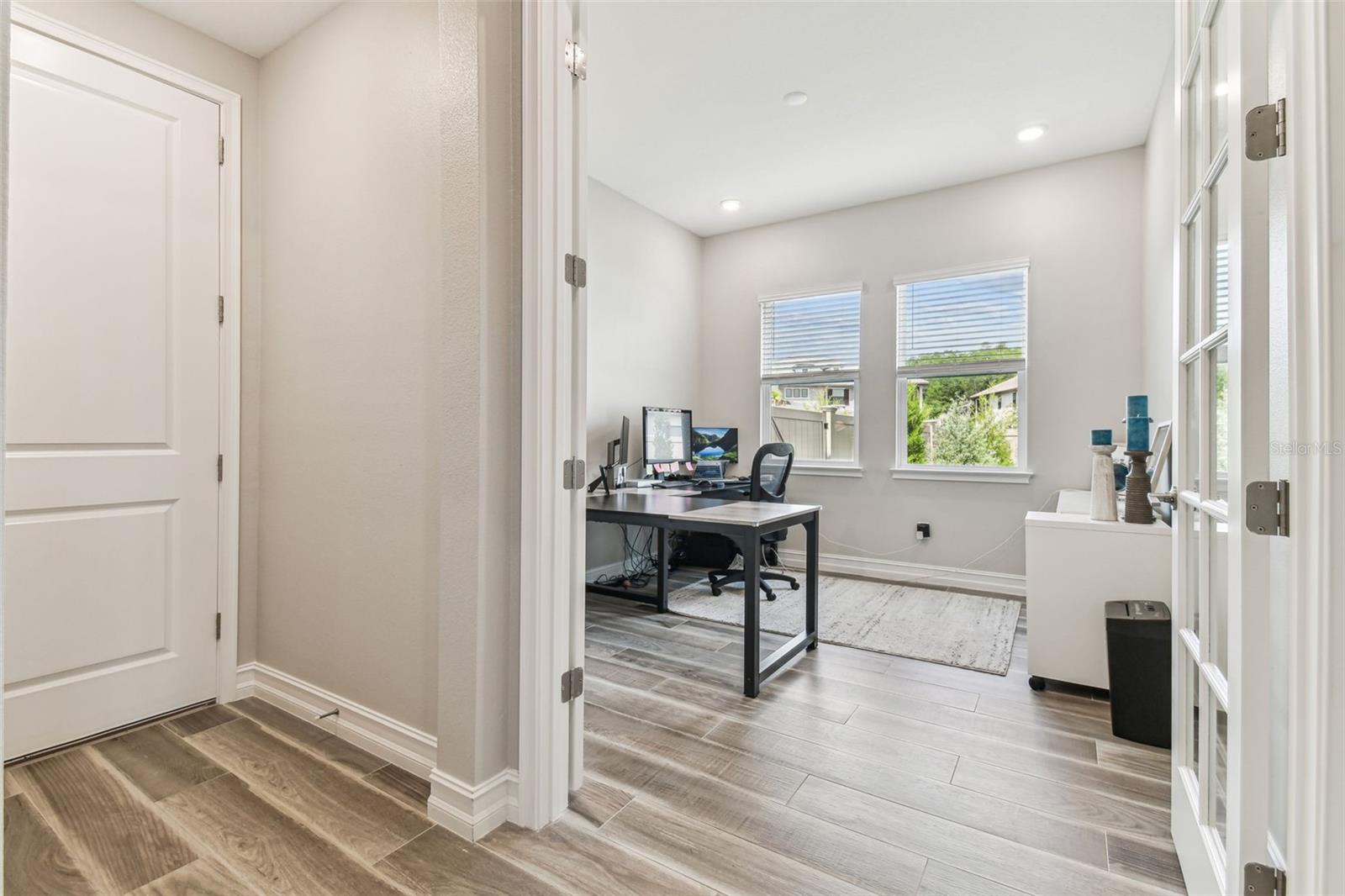 Image 16 of 72 For 29895 Picana Lane