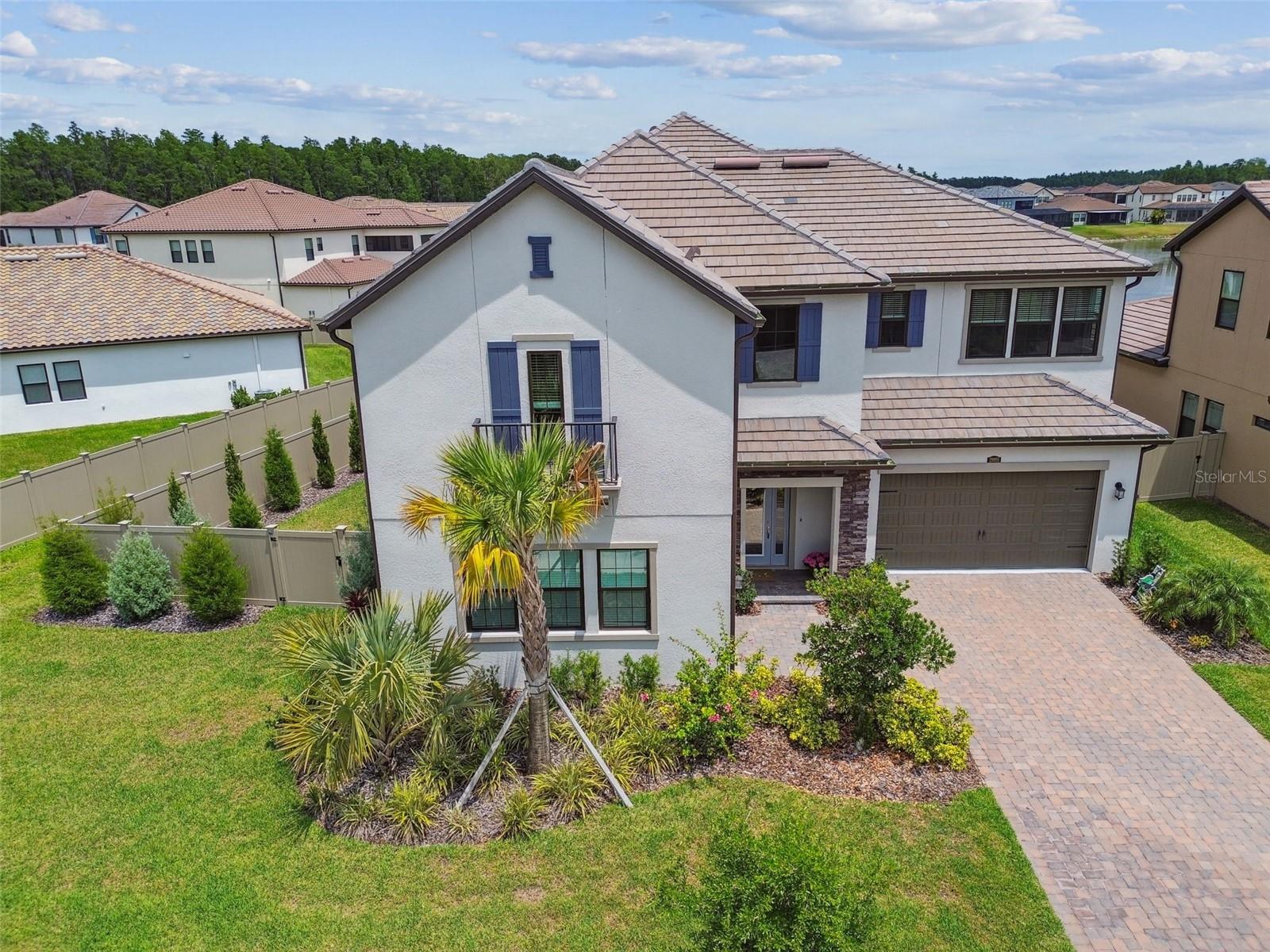 Image 2 of 72 For 29895 Picana Lane