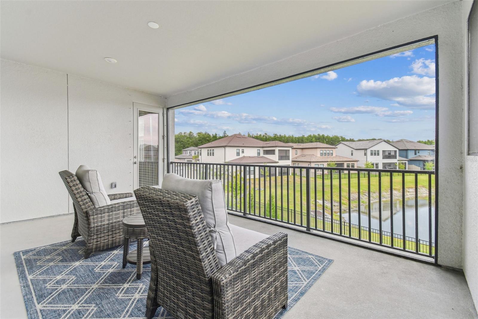 Image 30 of 72 For 29895 Picana Lane