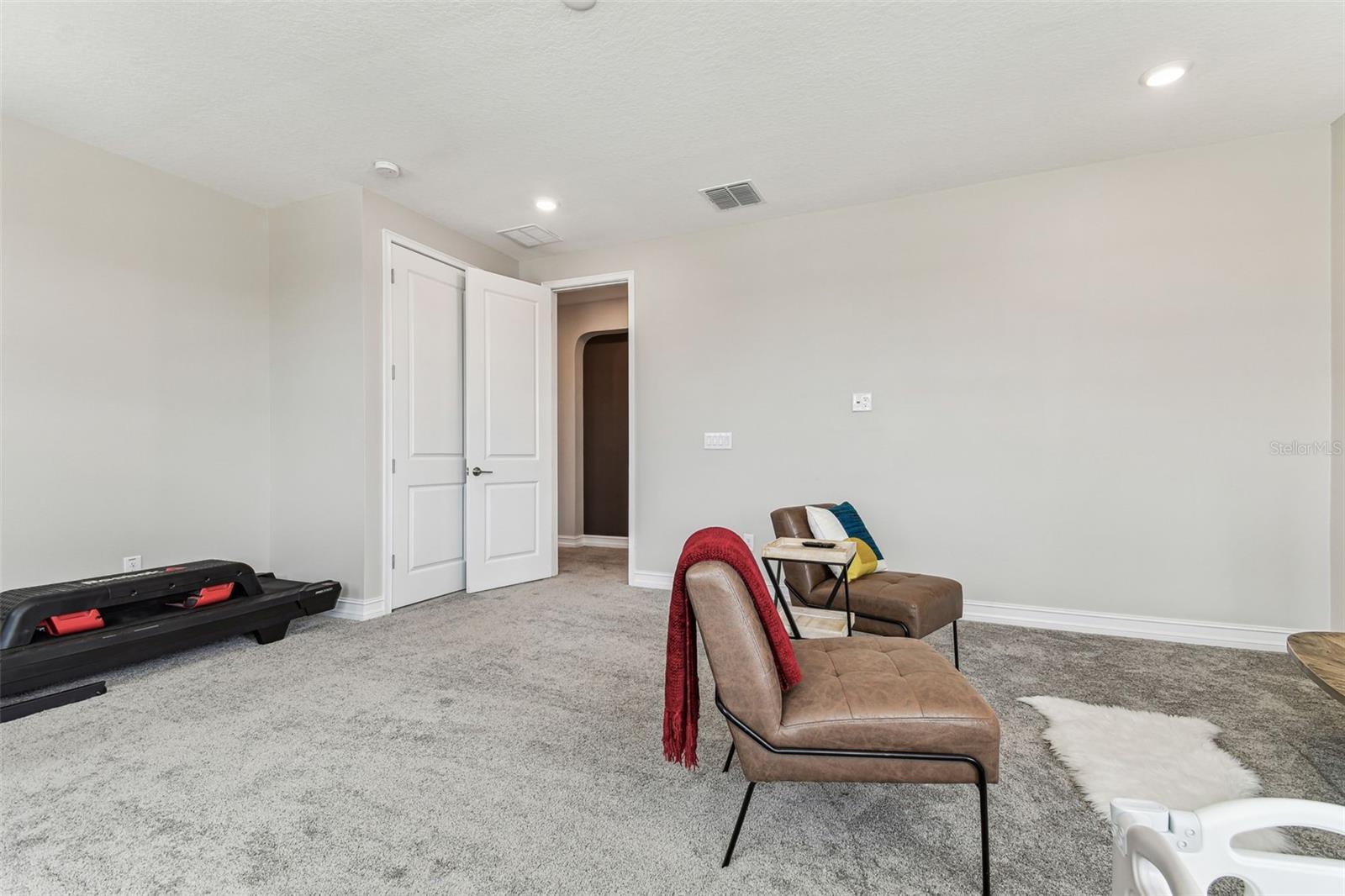 Image 33 of 72 For 29895 Picana Lane