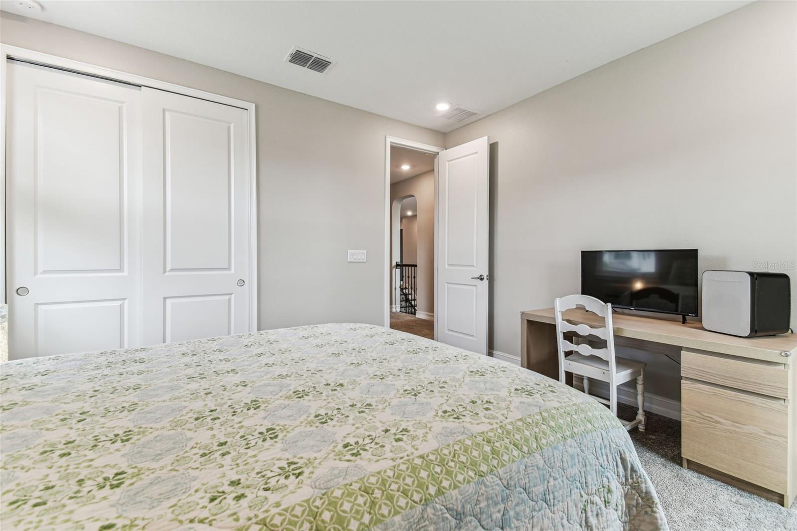 Image 38 of 72 For 29895 Picana Lane