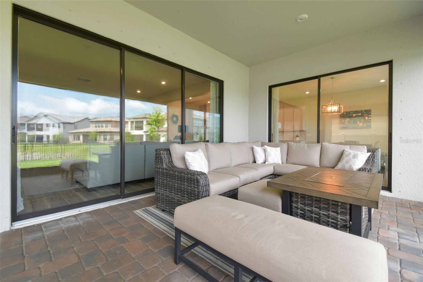 Image 45 of 72 For 29895 Picana Lane
