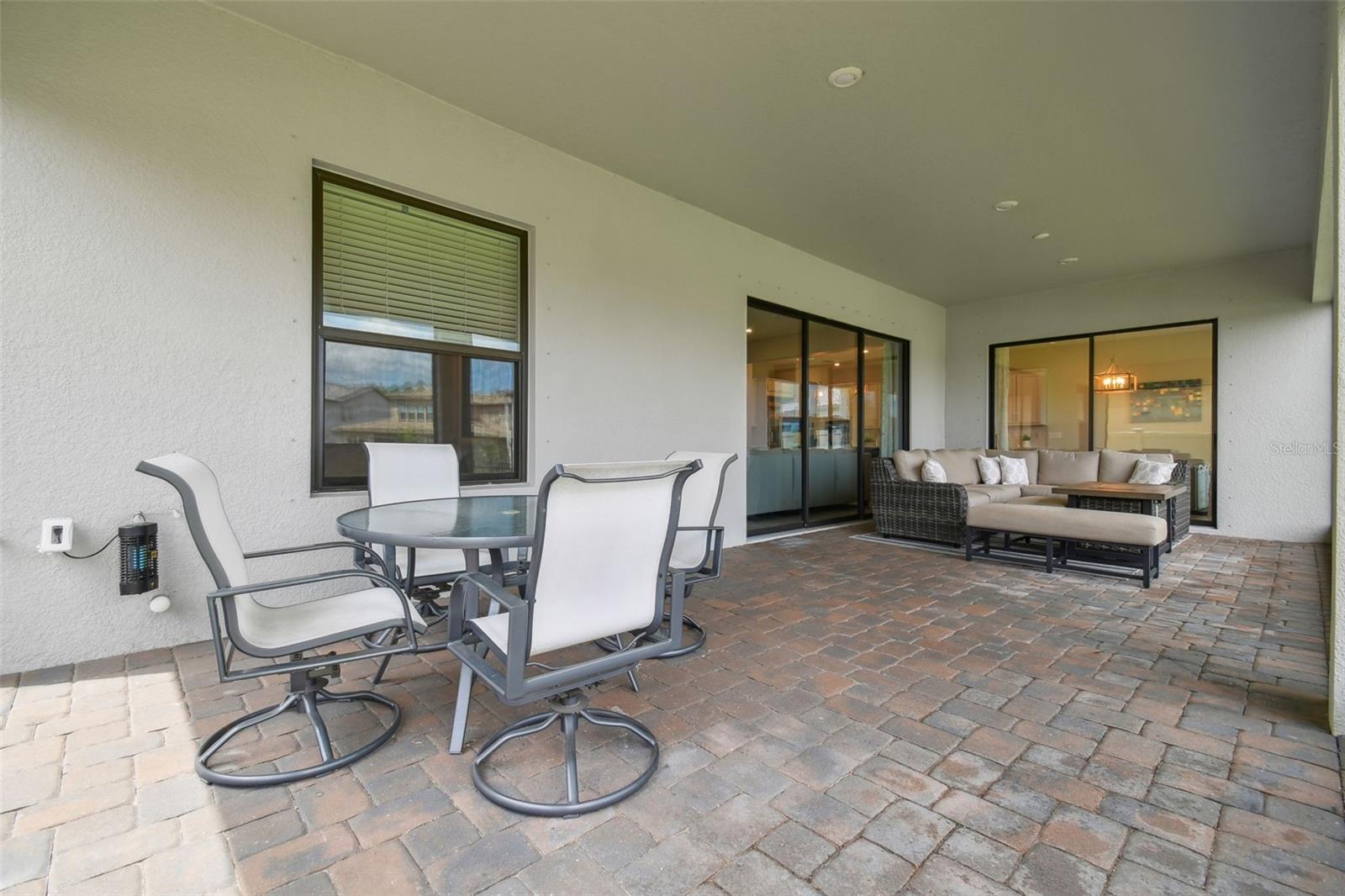 Image 46 of 72 For 29895 Picana Lane