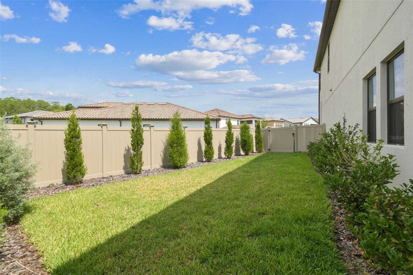 Image 48 of 72 For 29895 Picana Lane