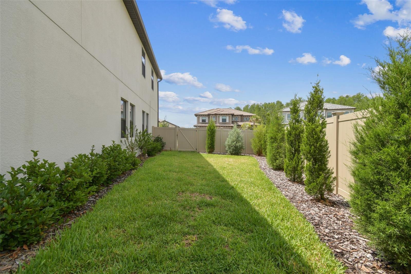 Image 49 of 72 For 29895 Picana Lane