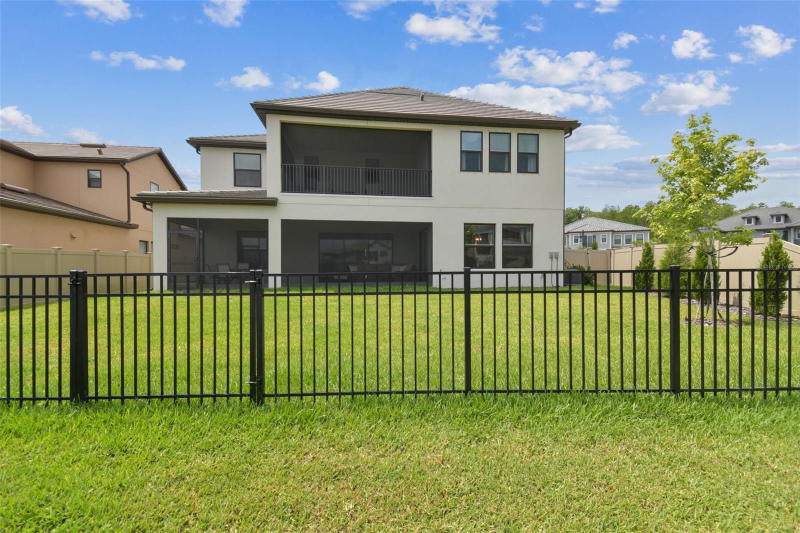 Image 50 of 72 For 29895 Picana Lane