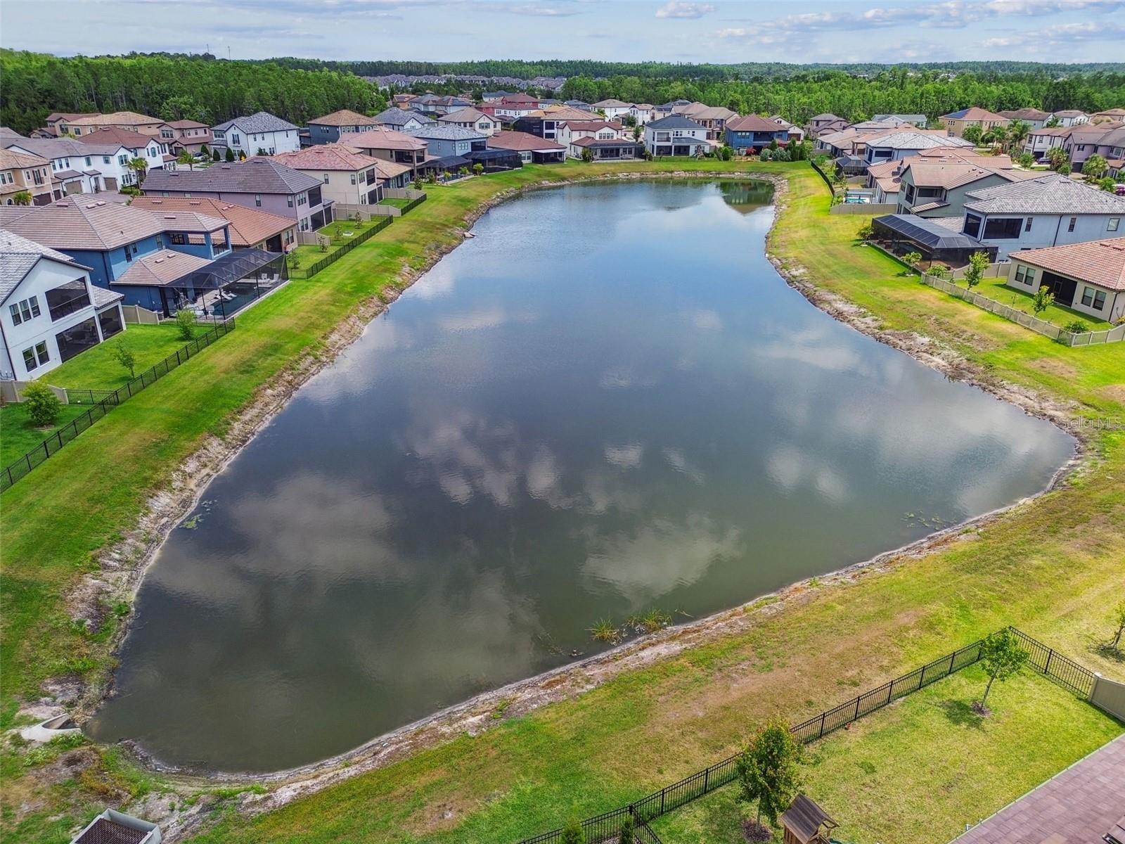 Image 51 of 72 For 29895 Picana Lane