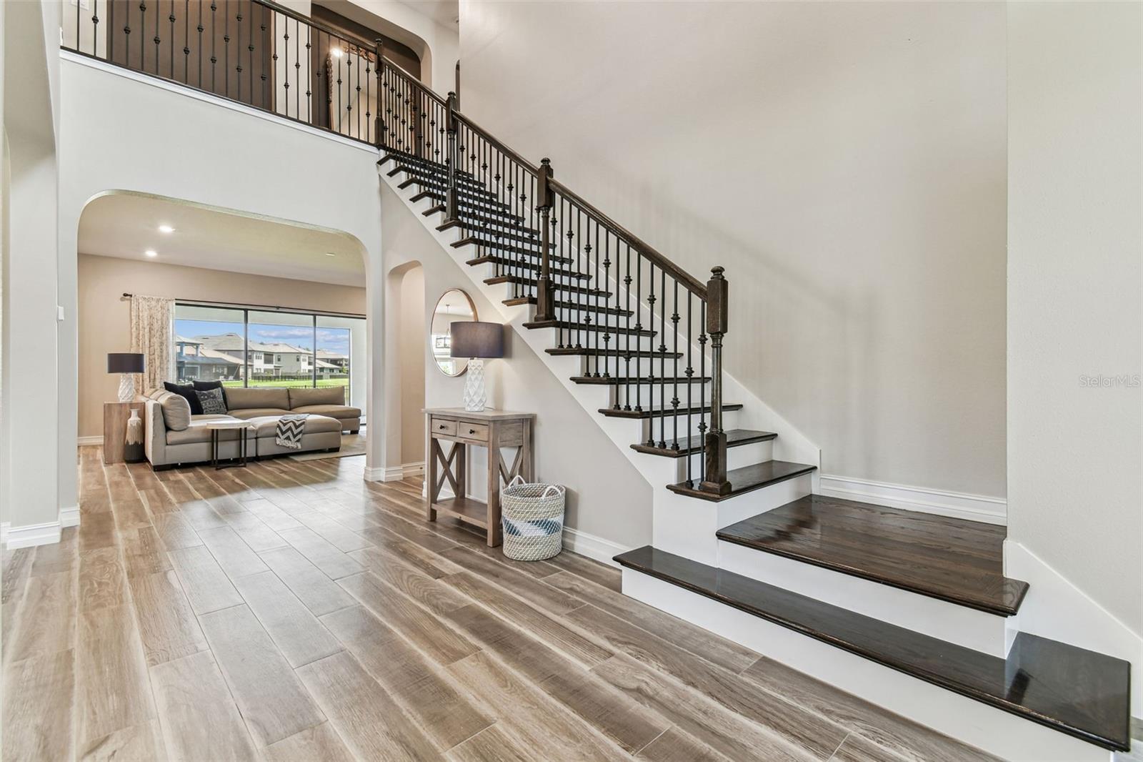 Image 6 of 72 For 29895 Picana Lane