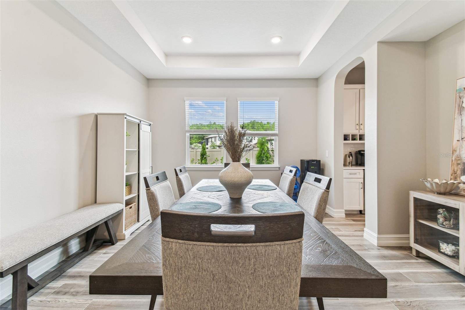 Image 9 of 72 For 29895 Picana Lane
