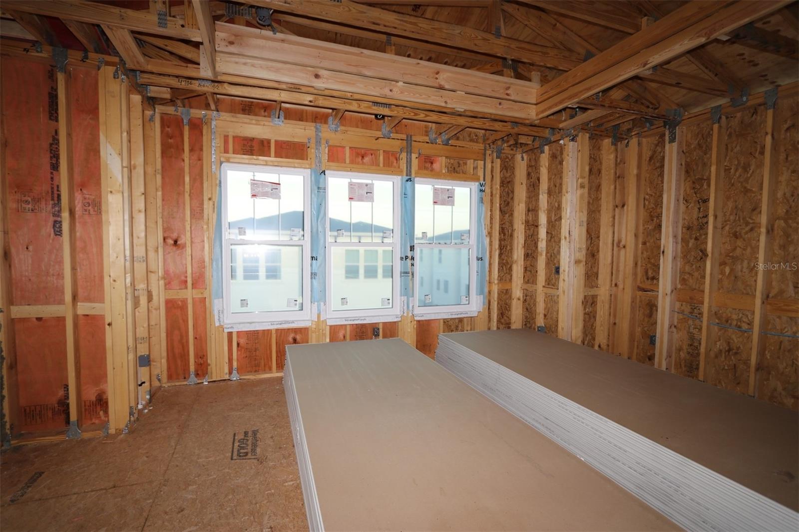 Image 10 of 11 For 6605 Nebraska Avenue 6