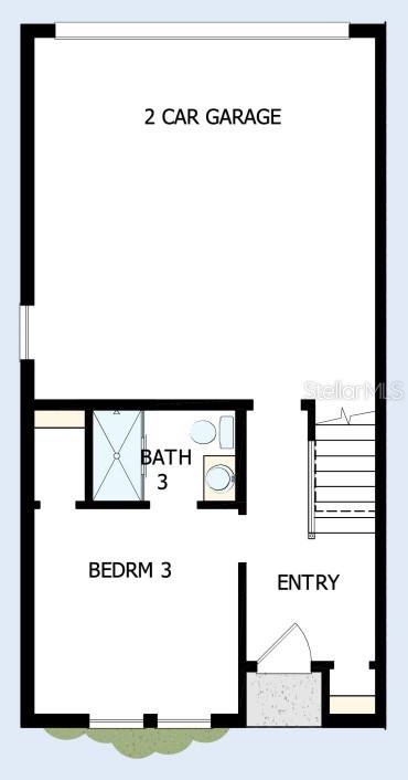Image 2 of 11 For 6605 Nebraska Avenue 6
