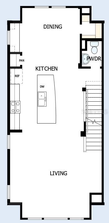 Image 3 of 11 For 6605 Nebraska Avenue 6