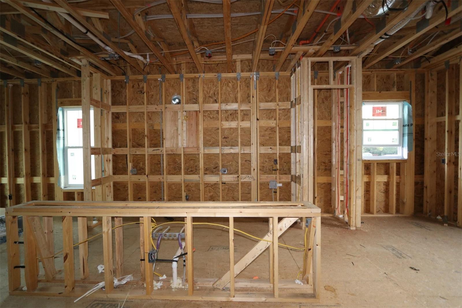 Image 5 of 11 For 6605 Nebraska Avenue 6