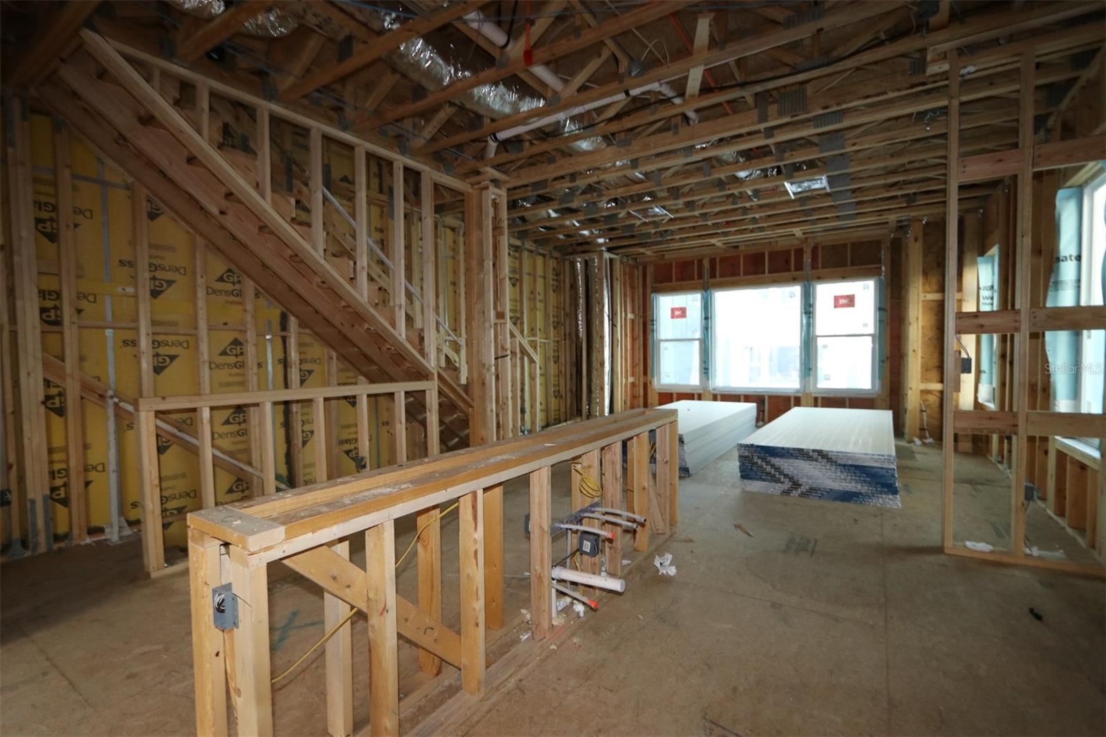 Image 6 of 11 For 6605 Nebraska Avenue 6
