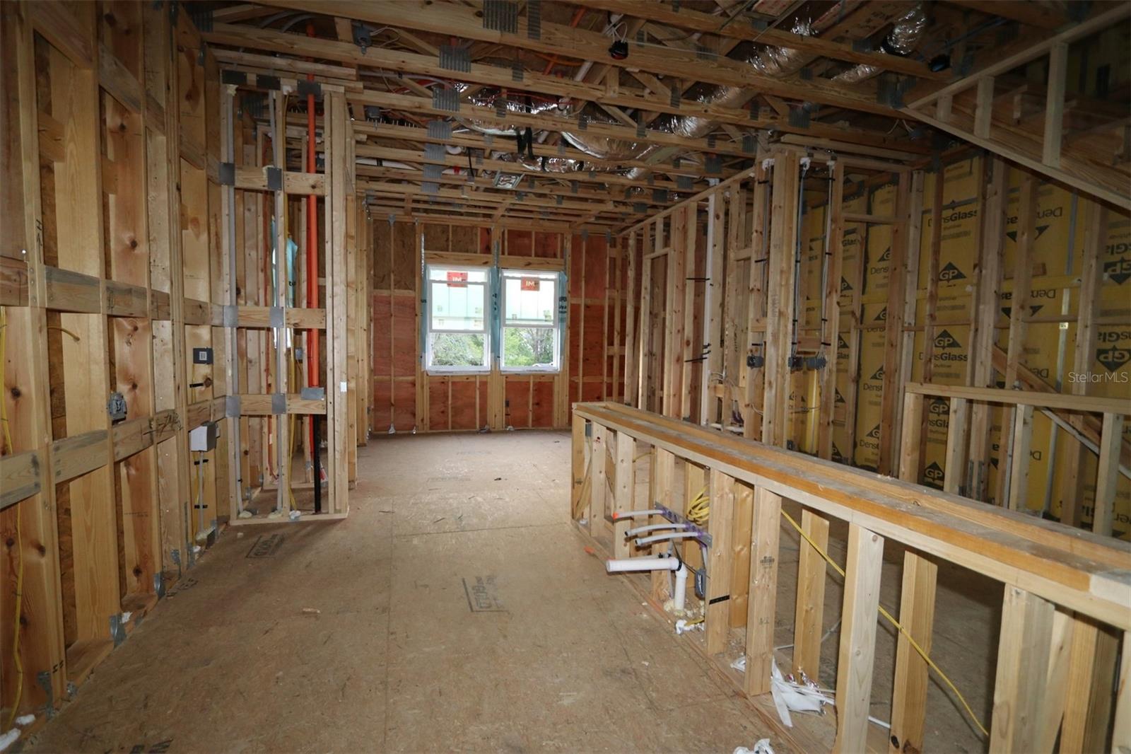 Image 7 of 11 For 6605 Nebraska Avenue 6