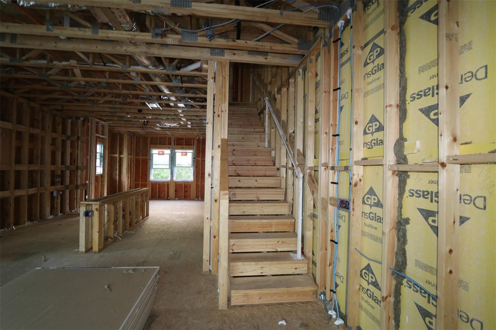 Image 8 of 11 For 6605 Nebraska Avenue 6