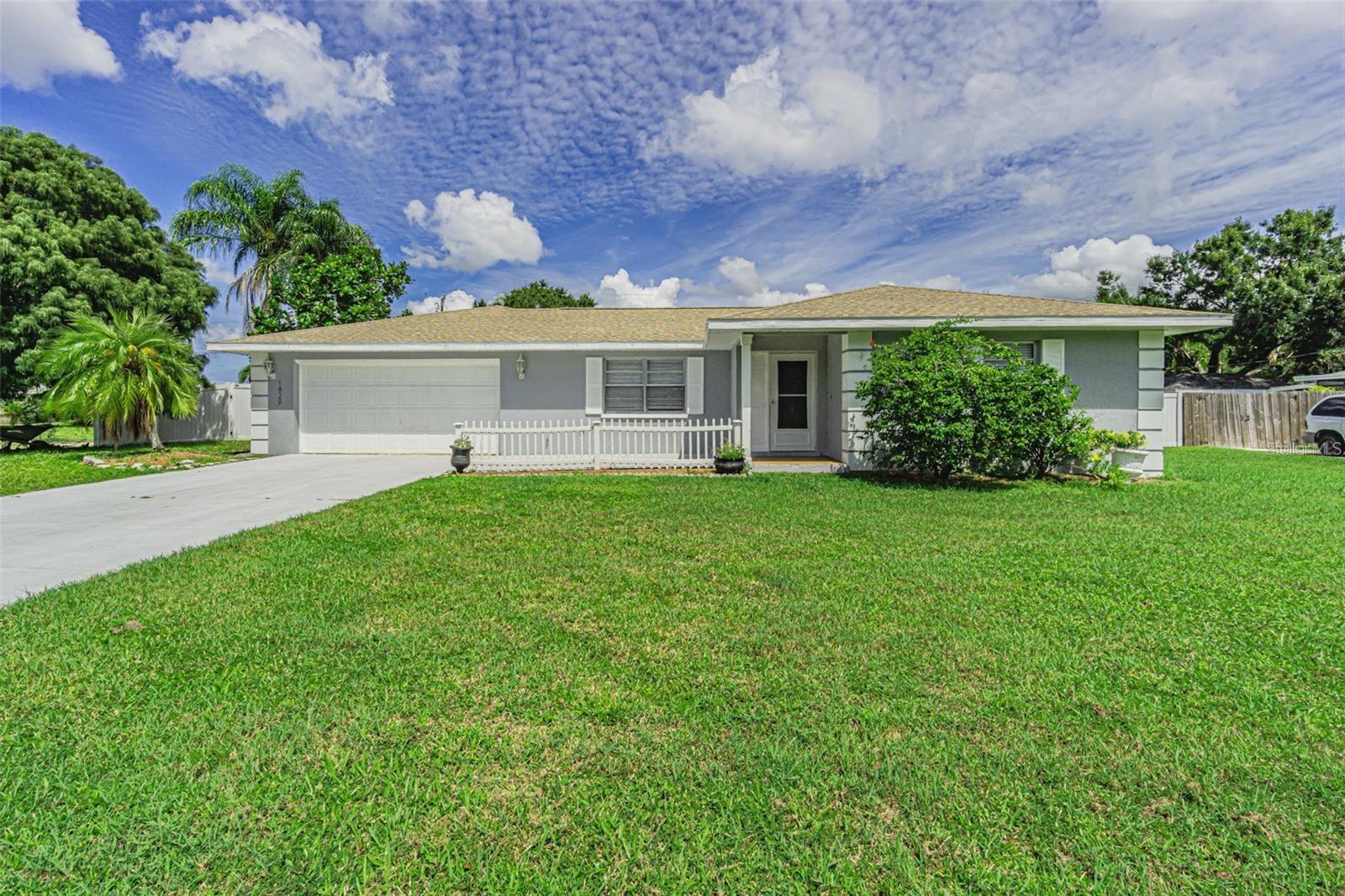 Details for 1829 1st Avenue E, BRADENTON, FL 34208