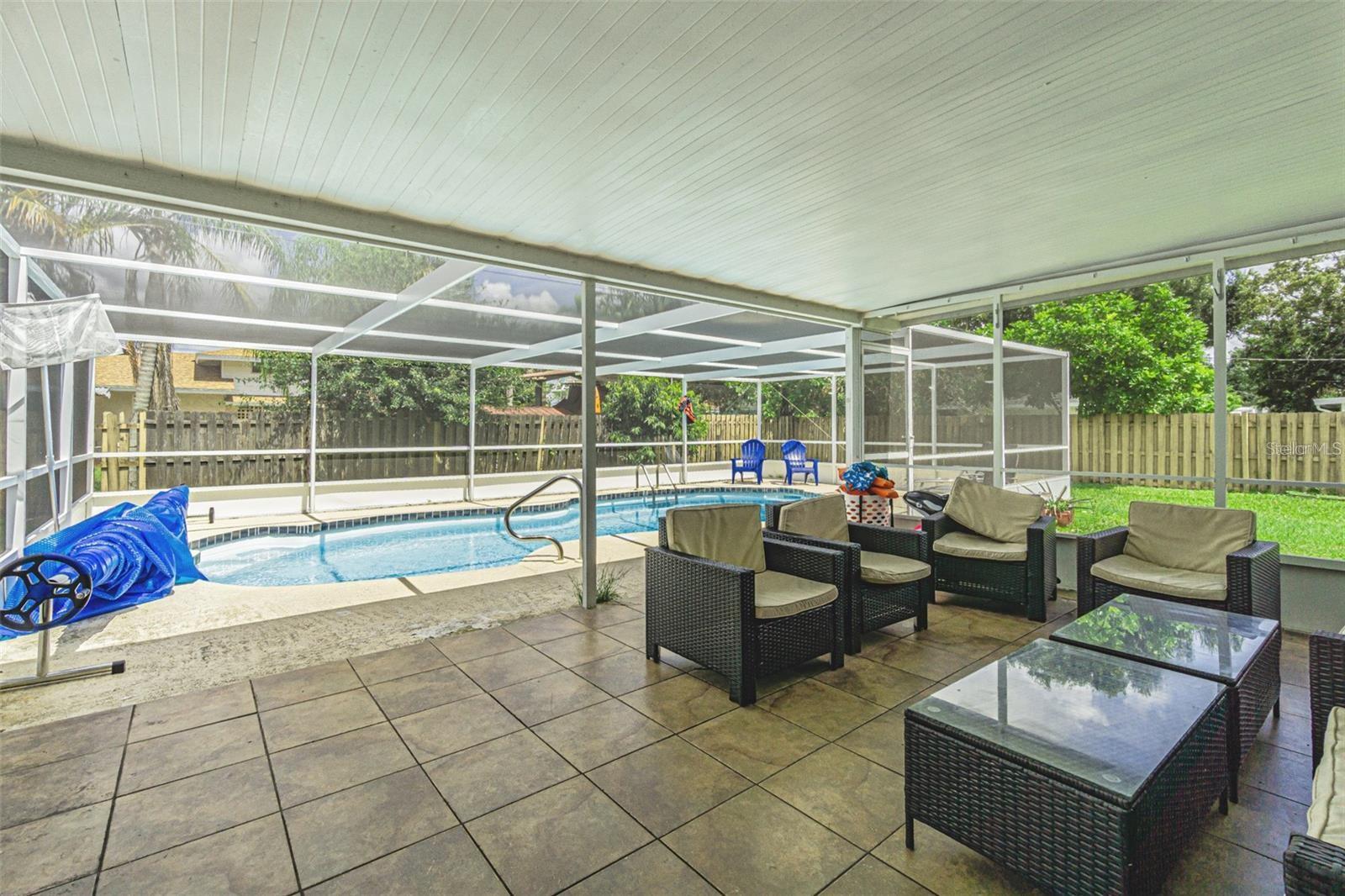 Image 4 of 49 For 1829 1st Avenue E
