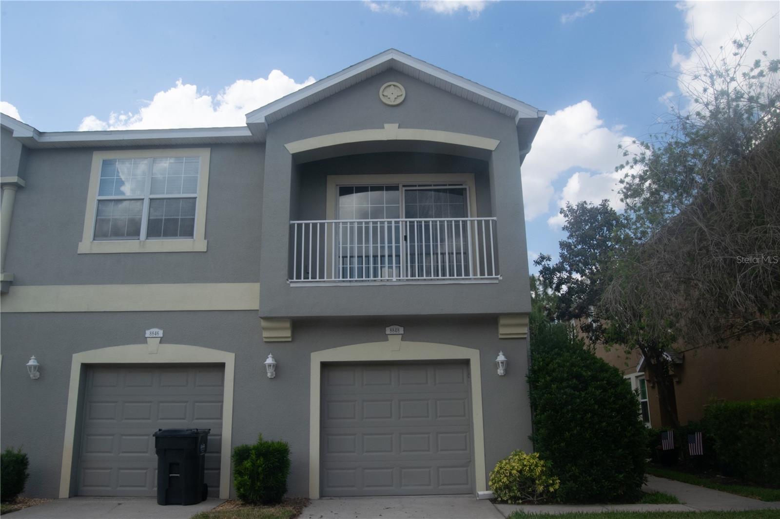 Details for 8848 Moonlit Meadows Loop, RIVERVIEW, FL 33578