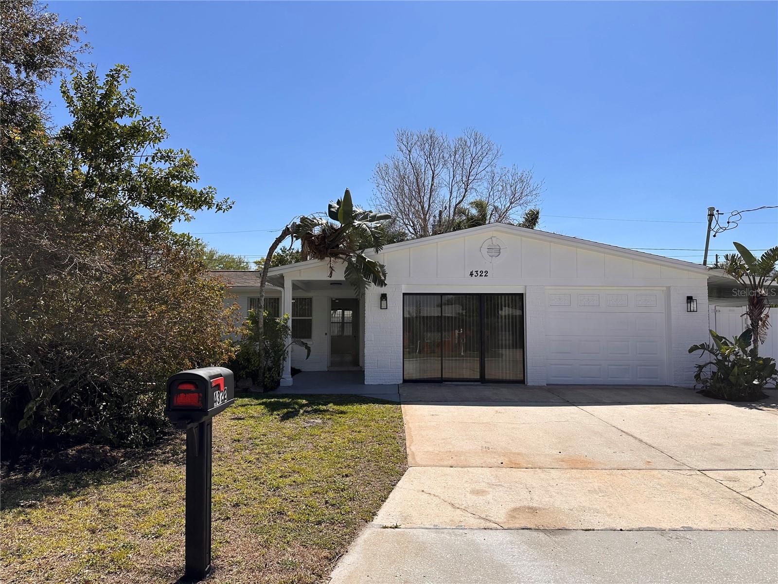 Details for 4322 Baden Drive, HOLIDAY, FL 34691