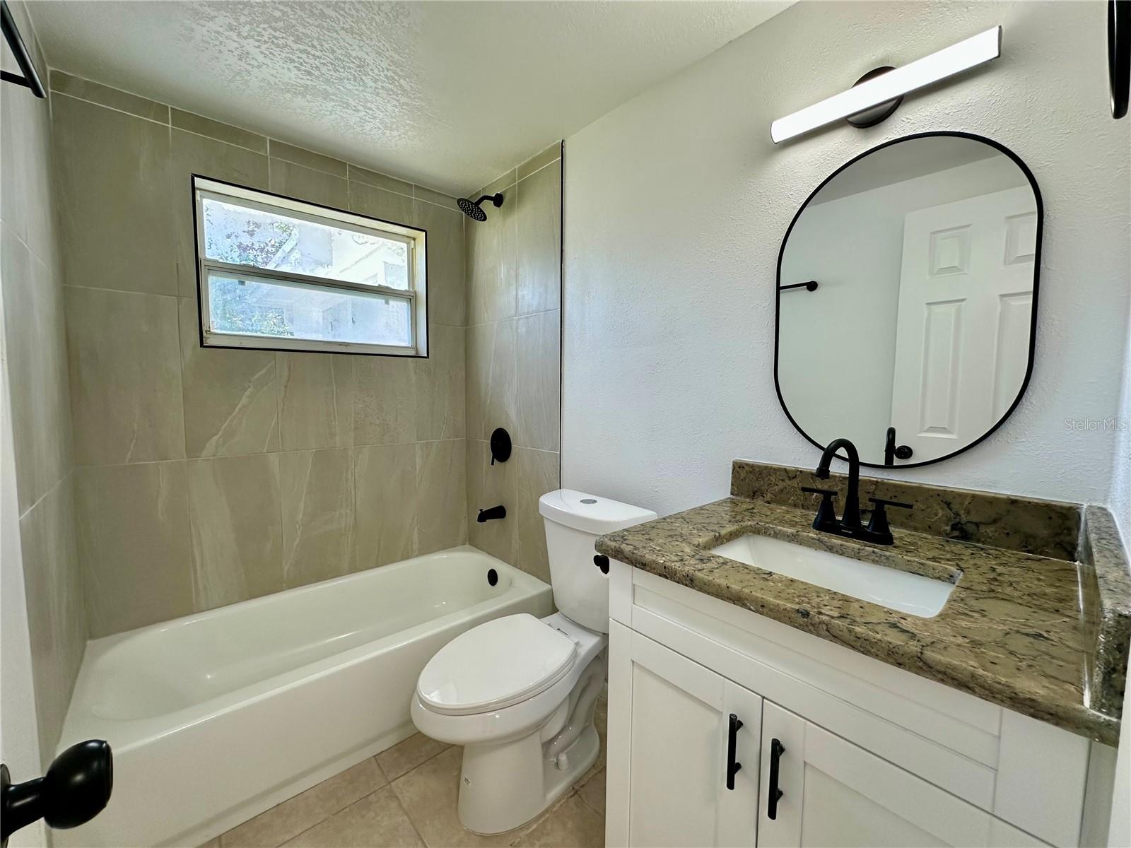 Image 10 of 19 For 4322 Baden Drive
