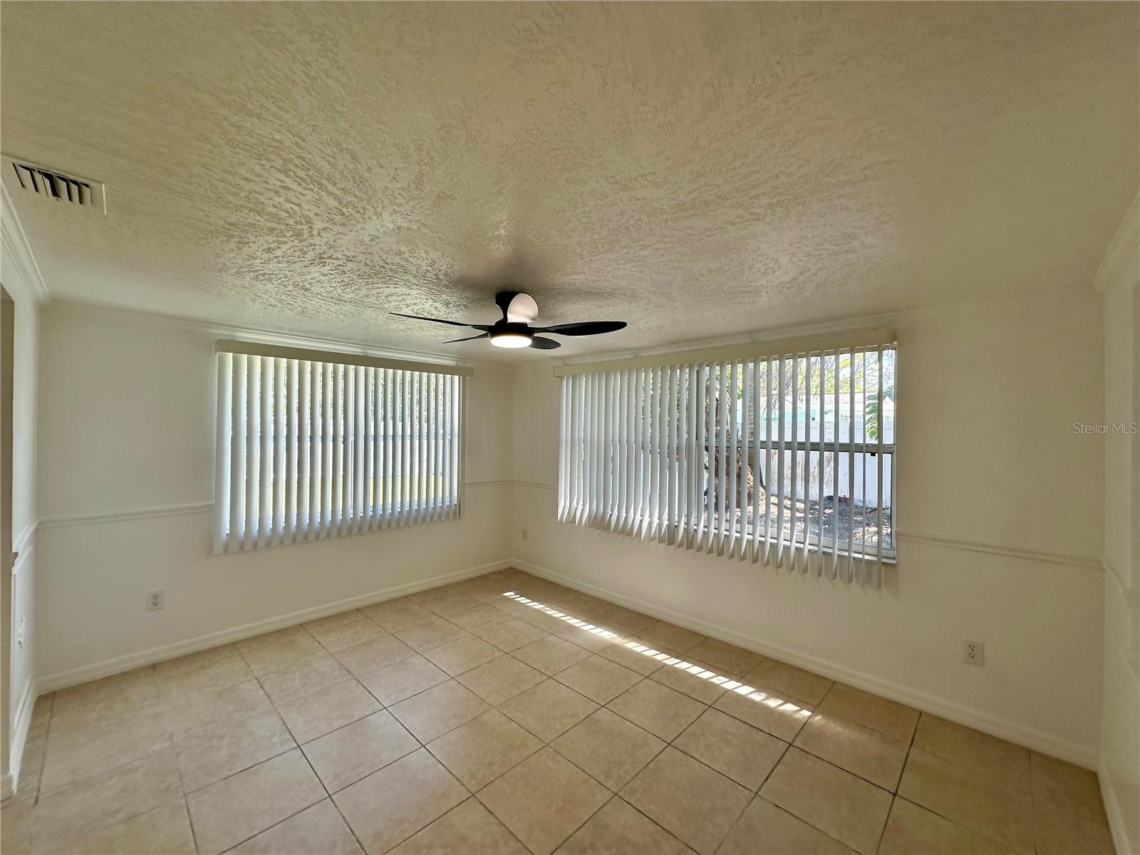 Image 11 of 19 For 4322 Baden Drive